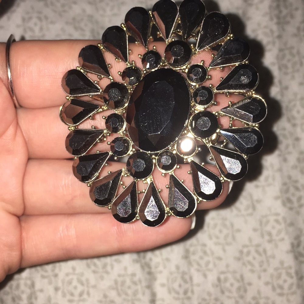 Hair Accessory